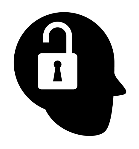 Alec Couros logo